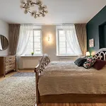 Bernardinu Boutique דירה *