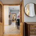 Bernardinu Boutique