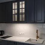 Bernardinu Boutique Vilnius