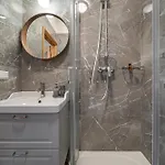 Bernardinu Boutique Vilnius