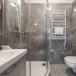 Bernardinu Boutique Apartman *