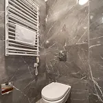 דירה Bernardinu Boutique וילנה