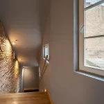 Bernardinu Boutique * Vilnius