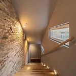 Apartman Bernardinu Boutique