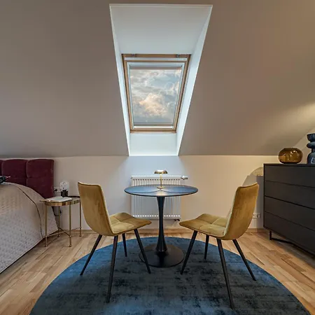 Bernardinu Boutique *