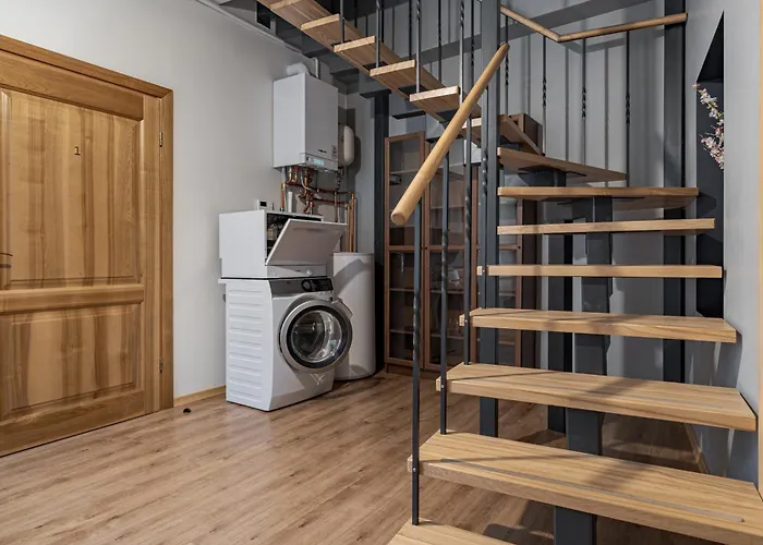 Bernardinu Boutique *