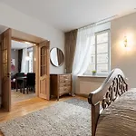 Bernardinu Boutique