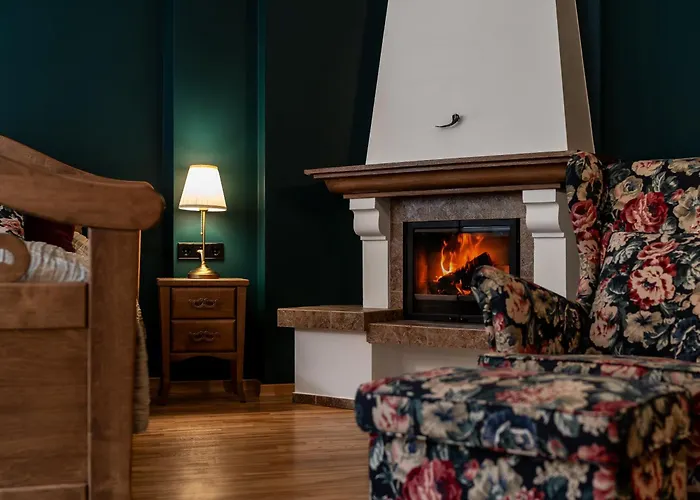 Bernardinu Boutique *