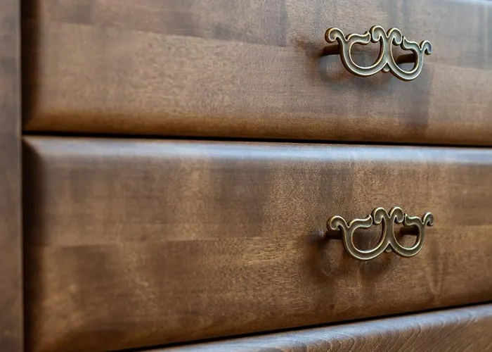 아파트 Bernardinu Boutique *