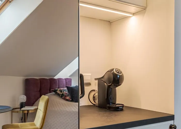 Bernardinu Boutique *