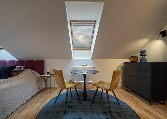 Bernardinu Boutique *