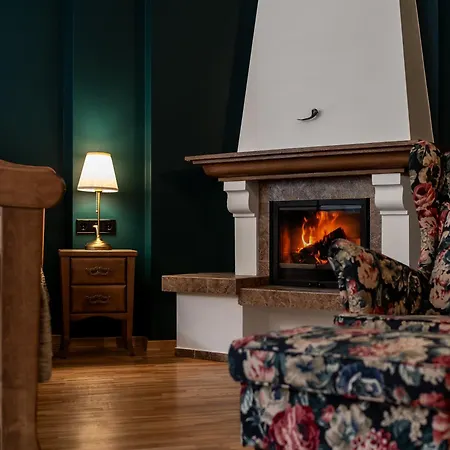 Bernardinu Boutique *