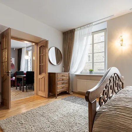 Bernardinu Boutique