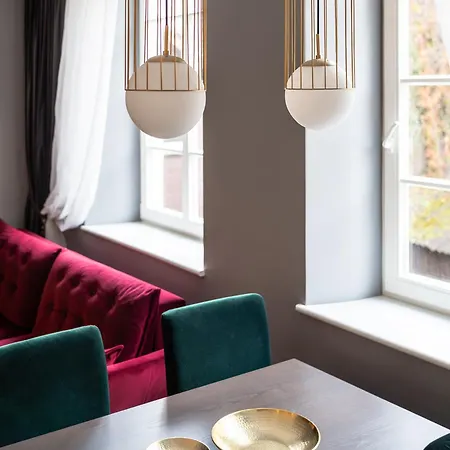 Bernardinu Boutique *