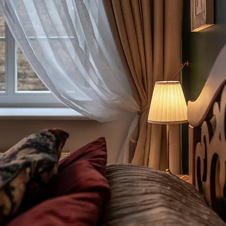 Bernardinu Boutique *