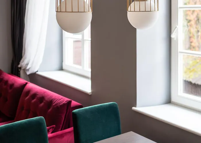 Bernardinu Boutique *