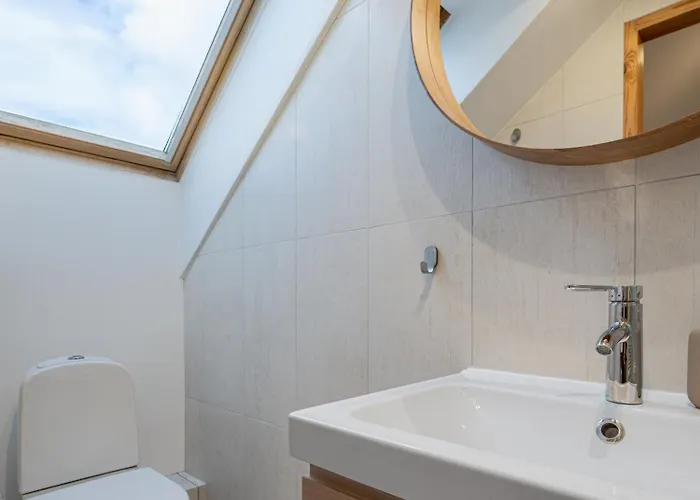 Bernardinu Boutique Διαμέρισμα